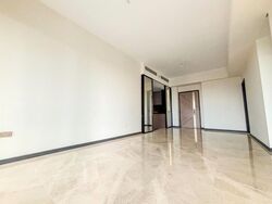Perfect Ten (D10), Apartment #509522221